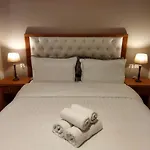 Апартаменты Cozy In The Heart Of Салоники