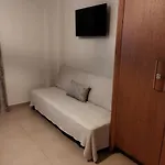 Cozy In The Heart Of *