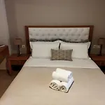 Cozy In The Heart Of * Soluň