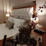Cozy In The Heart Of * Soluň