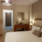 Cozy In The Heart Of Apartmán *