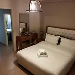 Cozy In The Heart Of Apartmán Soluň