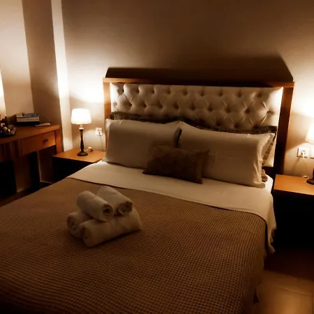 Cozy In The Heart Of Апартаменты
